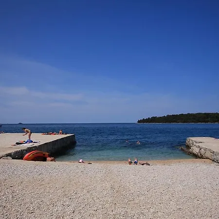 Holiday park Eurocamp Mobile Homes At Porton Biondi